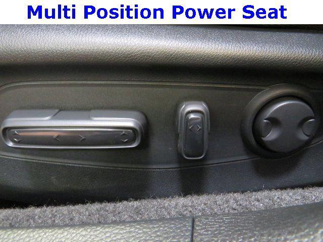 new 2025 Honda Accord car, priced at $31,755