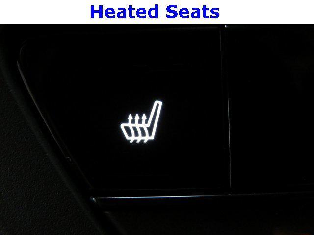 new 2025 Honda Accord car, priced at $31,755