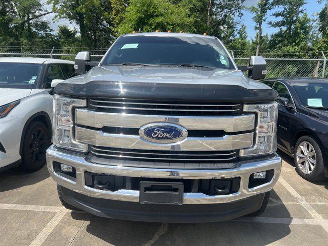used 2015 Ford F-150 car, priced at $25,000