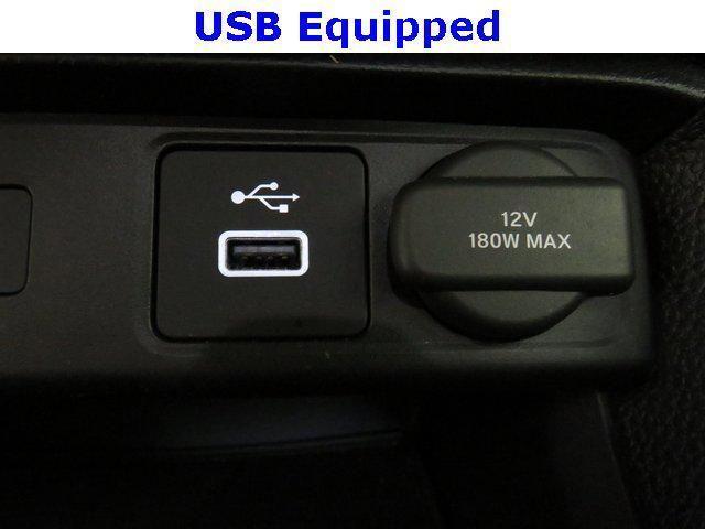 used 2024 Honda Civic car, priced at $26,000