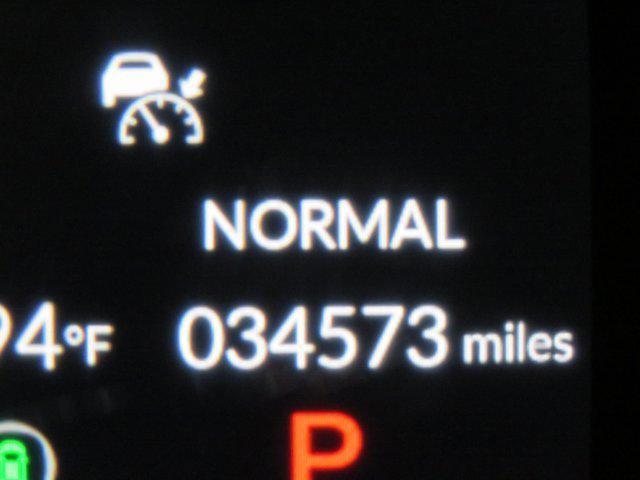 used 2024 Honda Civic car, priced at $26,000