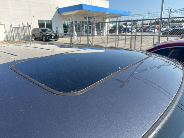 used 2017 Honda Odyssey car, priced at $16,390