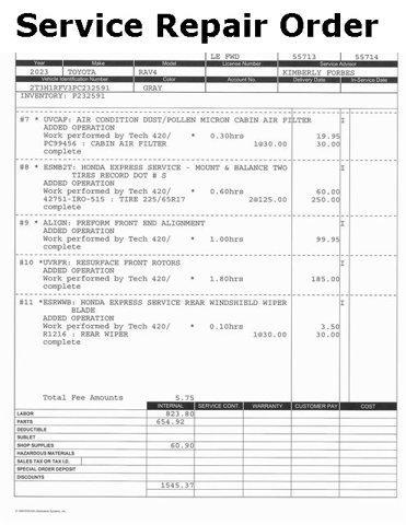 used 2023 Toyota RAV4 car, priced at $24,540