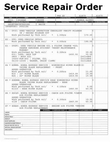 used 2023 Nissan Rogue car, priced at $21,915