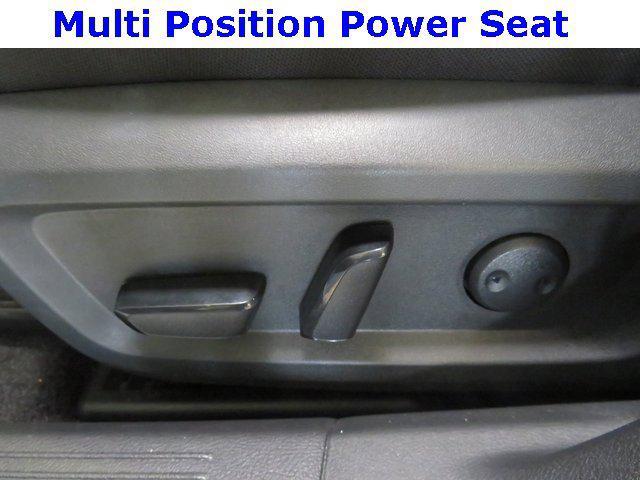 used 2023 Nissan Rogue car, priced at $20,700