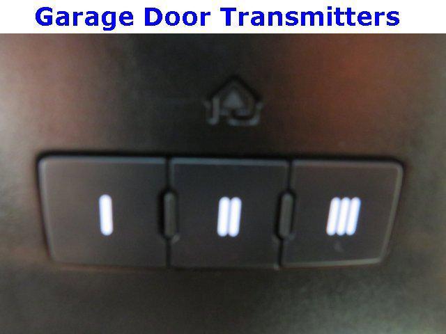 used 2023 Dodge Charger car, priced at $26,700