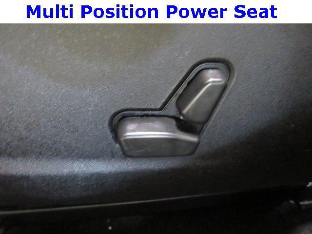 used 2023 Dodge Charger car, priced at $26,700