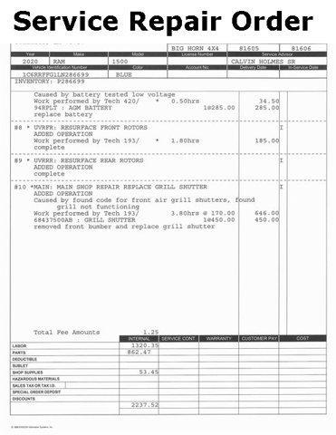 used 2020 Ram 1500 car, priced at $25,000