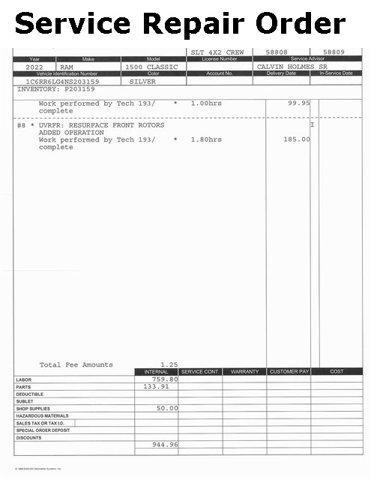 used 2022 Ram 1500 Classic car, priced at $24,000