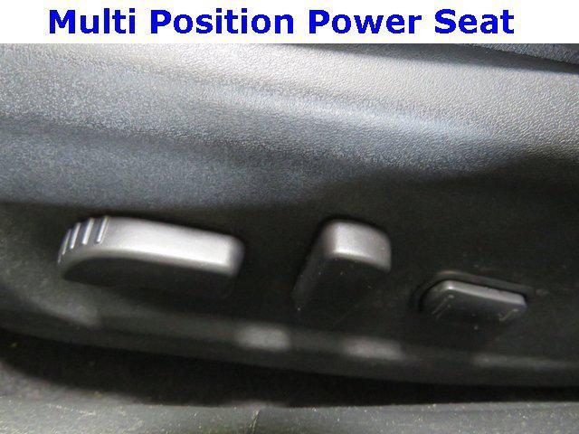 used 2023 Nissan Altima car, priced at $21,000