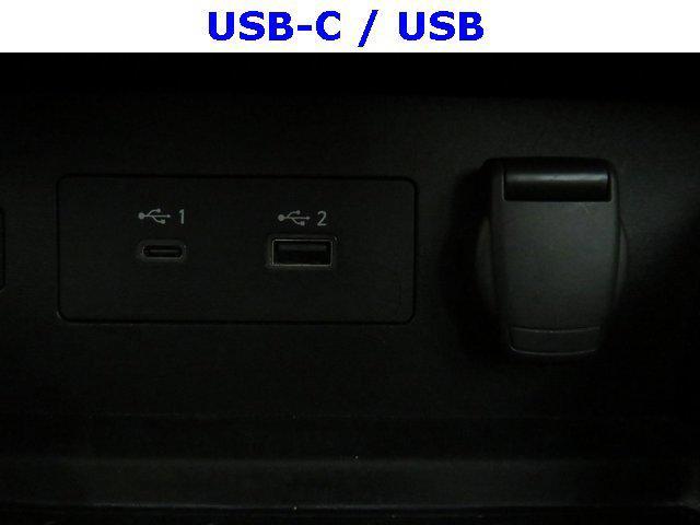 used 2023 Nissan Altima car, priced at $21,000