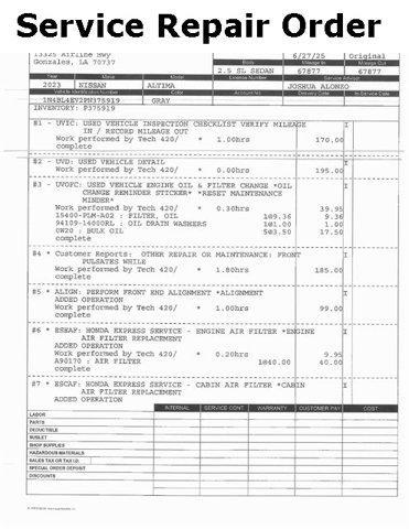 used 2023 Nissan Altima car, priced at $21,000