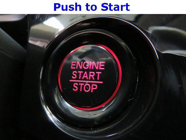 new 2025 Honda Civic car, priced at $25,552