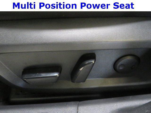 used 2023 Nissan Rogue car, priced at $22,000