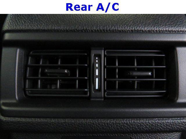 new 2025 Honda Accord car, priced at $31,367