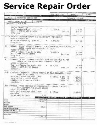 used 2021 Mercedes-Benz GLC 300 car, priced at $21,200