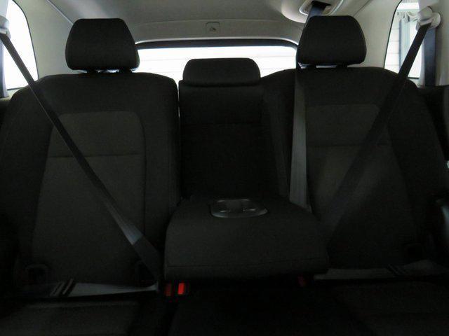 new 2026 Honda CR-V car, priced at $34,545
