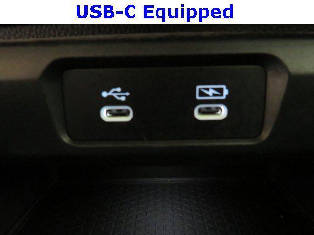 used 2024 Honda Accord car, priced at $28,000
