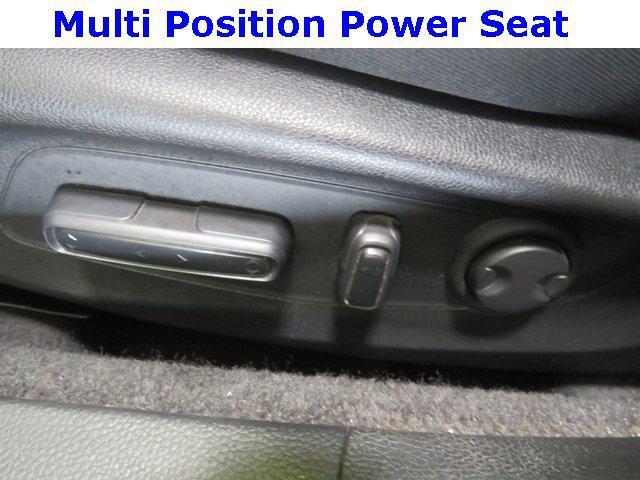 used 2024 Honda Accord car, priced at $28,000
