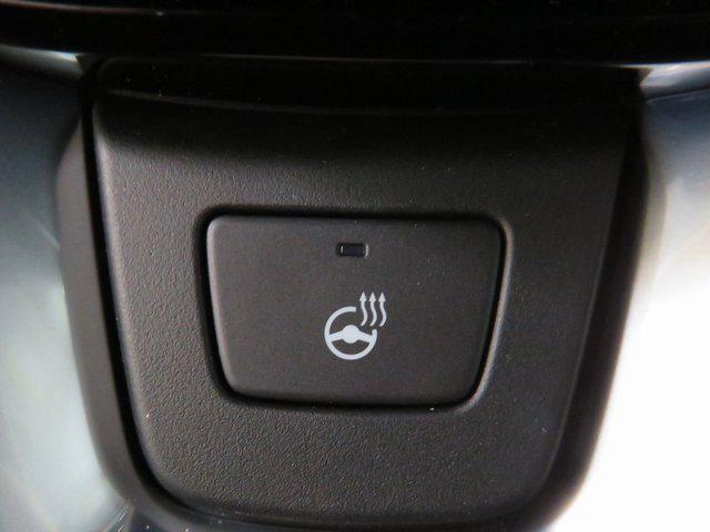 new 2025 Honda Pilot car, priced at $51,742