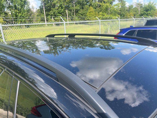 used 2022 Mercedes-Benz GLE 350 car, priced at $45,000