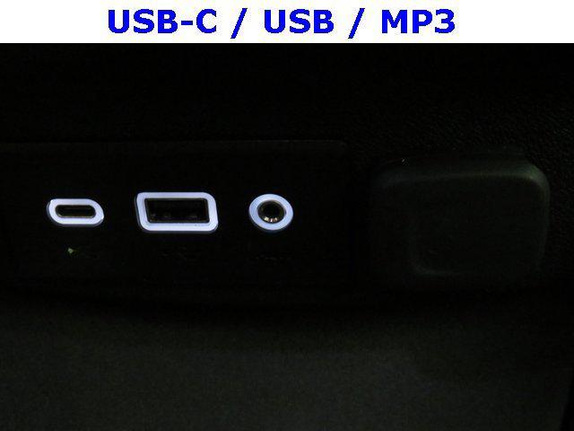 used 2023 Chevrolet Malibu car, priced at $18,814