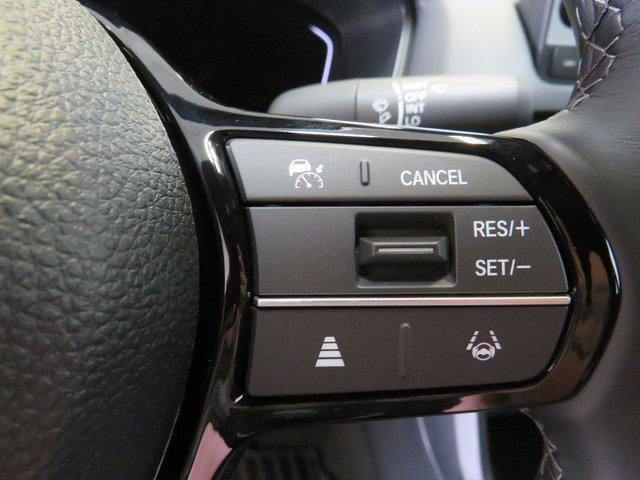 new 2025 Honda Civic car, priced at $27,346