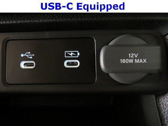 new 2025 Honda Civic car, priced at $27,346