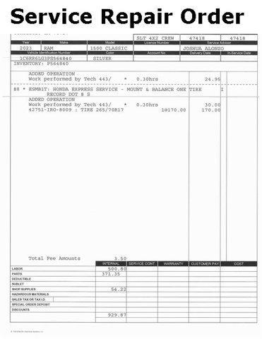 used 2023 Ram 1500 Classic car, priced at $26,500