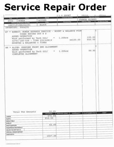 used 2022 Honda Accord car, priced at $26,000