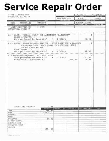 used 2023 Chevrolet Malibu car, priced at $19,300