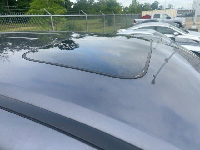 used 2022 Honda Pilot car, priced at $31,000
