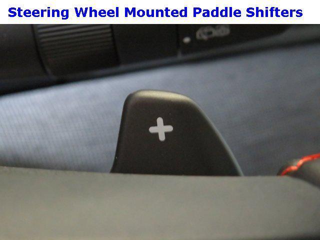 new 2026 Honda Passport car, priced at $51,145