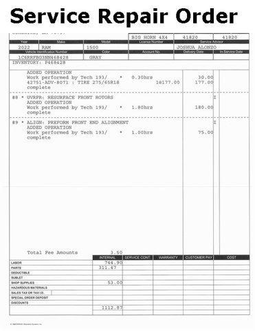 used 2022 Ram 1500 car, priced at $29,410