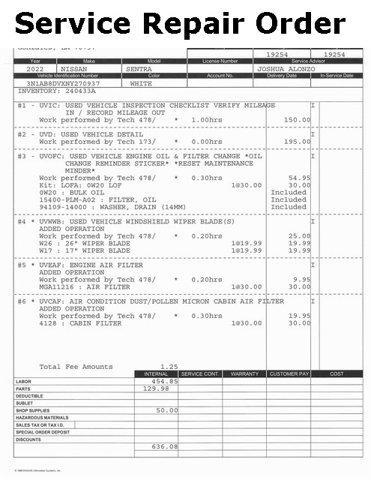 used 2022 Nissan Sentra car, priced at $20,500