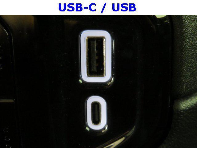 used 2023 Chevrolet Silverado 1500 car, priced at $36,000