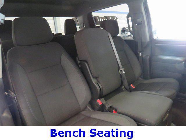 used 2023 Chevrolet Silverado 1500 car, priced at $36,000