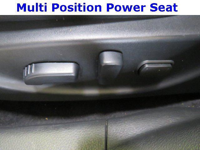 used 2018 Nissan Maxima car, priced at $19,000