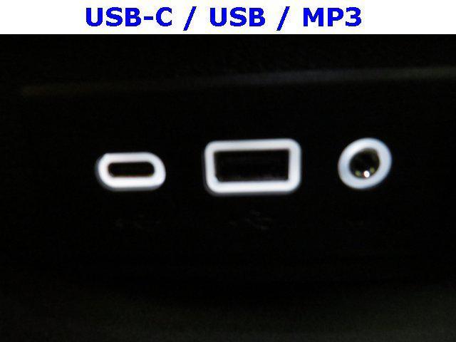 used 2023 Chevrolet Malibu car, priced at $20,000