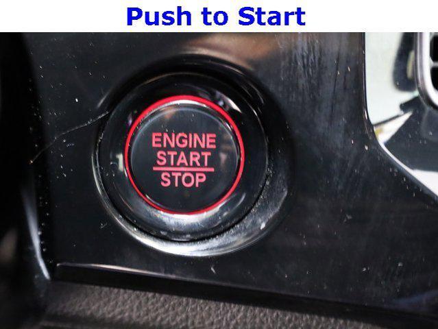 used 2022 Honda Civic car, priced at $21,500