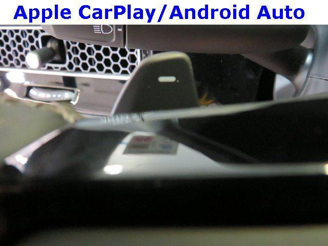 new 2025 Honda Civic car, priced at $27,771