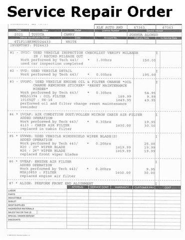 used 2021 Toyota Camry car, priced at $25,000