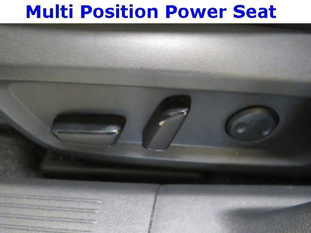used 2023 Nissan Rogue car, priced at $21,600