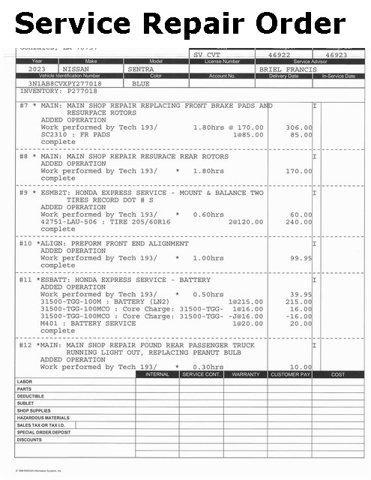 used 2023 Nissan Sentra car, priced at $19,000