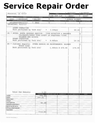 used 2023 Chevrolet Malibu car, priced at $20,000