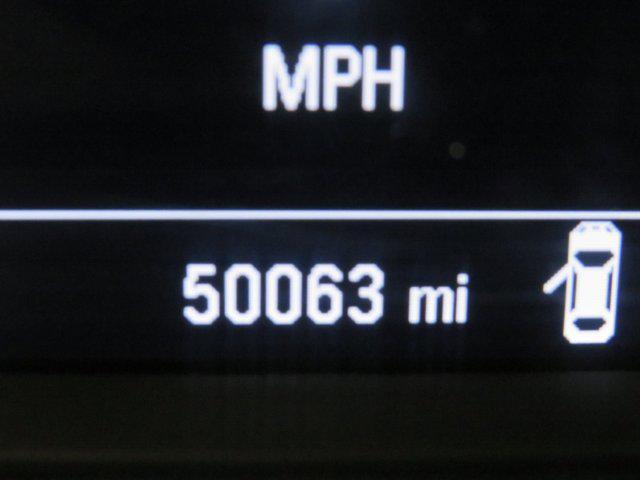 used 2023 Chevrolet Malibu car, priced at $20,000