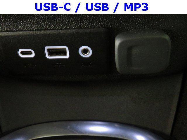 used 2023 Chevrolet Malibu car, priced at $20,000