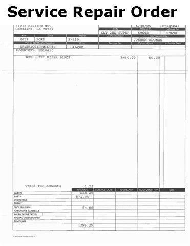 used 2023 Nissan Rogue car, priced at $22,000