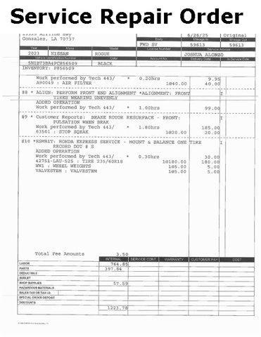 used 2023 Nissan Rogue car, priced at $22,000