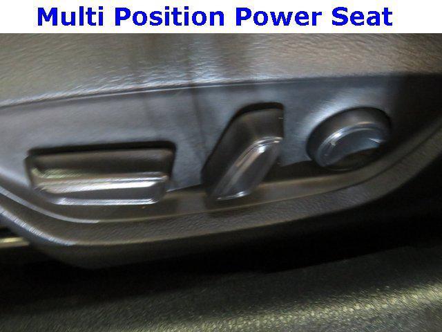 used 2019 Toyota Camry car, priced at $18,500